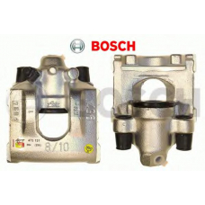 0 986 473 131 BOSCH Тормозной суппорт