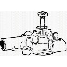 8600 25005 TRISCAN Водяной насос