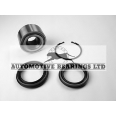 ABK1302 Automotive Bearings Комплект подшипника ступицы колеса