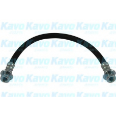 BBH-6560 KAVO PARTS Тормозной шланг