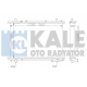 368400<br />KALE OTO RADYATOR