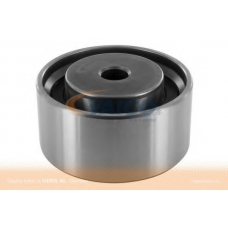 V52-0157 VEMO/VAICO Паразитный / ведущий ролик, зубчатый ремень