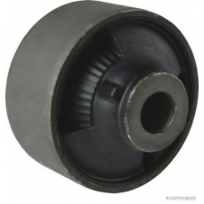 600000129160 MAGNETI MARELLI Подвеска, рычаг независимой подвески колеса