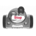 251030S STOP Колесный тормозной цилиндр