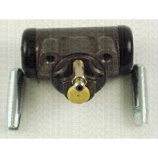 8130 14029 TRIDON Wheel cylinder