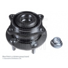 ADG083114 BLUE PRINT Комплект подшипника ступицы колеса