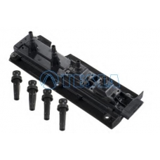 CL113 TESLA Катушка зажигания