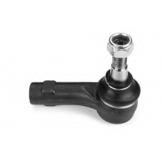 VO-ES-3058 MOOG Наконечник поперечной рулевой тяги