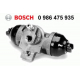 0 986 475 935<br />BOSCH