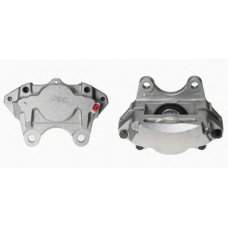 F 61 051 BREMBO Тормозной суппорт