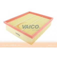 V48-0015 VEMO/VAICO Воздушный фильтр