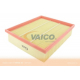 V48-0015<br />VEMO/VAICO