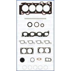 52209400 AJUSA Комплект прокладок, головка цилиндра