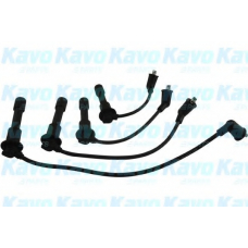 ICK-4503 KAVO PARTS Комплект проводов зажигания