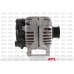 L 45 320 ATL Autotechnik Генератор