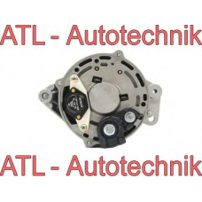 L 38 080 ATL Autotechnik Генератор