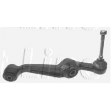 FCA5541 FIRST LINE Рычаг независимой подвески колеса, подвеска колеса