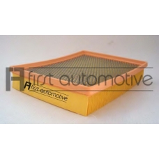 A63154 1A FIRST AUTOMOTIVE Воздушный фильтр