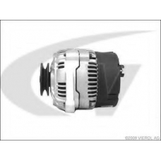 V22-13-38730 VEMO/VAICO Генератор