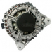 CA1761IR HC-parts Генератор