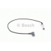 0 356 912 908 BOSCH Провод зажигания