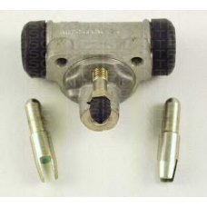 8130 14019 TRISCAN Колесный тормозной цилиндр
