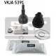 VKJA 5391<br />SKF