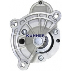 10566 AD KUHNER Стартер