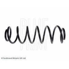 ADH288378 BLUE PRINT Пружина ходовой части