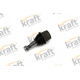 4228008<br />KRAFT AUTOMOTIVE