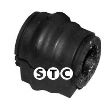 T406071 STC Опора, стабилизатор