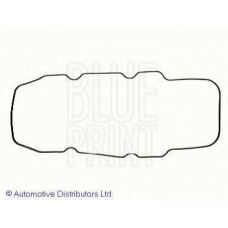 ADM56701 BLUE PRINT Прокладка, крышка головки цилиндра