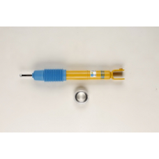 24-023375 BILSTEIN Амортизатор