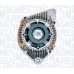 944390422110 MAGNETI MARELLI Генератор