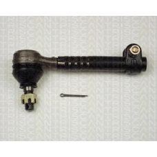 8500 13042 TRIDON Tie rod end outer