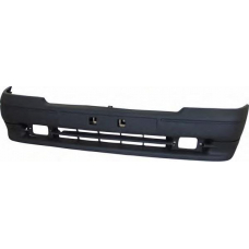 6031906 KLOKKERHOLM Front bumper