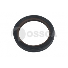 11071 OSSCA Уплотняющее кольцо, коленчатый вал
