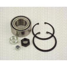 8530 29004 TRIDON Wheel bearing kit