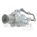 J1518003 NIPPARTS Водяной насос