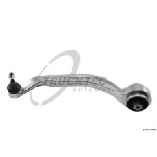 07.31.105 TRUCKTEC AUTOMOTIVE Рычаг независимой подвески колеса, подвеска колеса