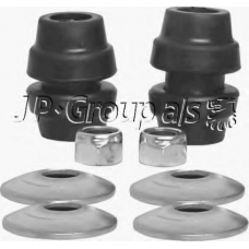 B723 Jp Group Втулка подшипника, стабилизатор