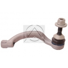 27037 SIDEM Наконечник поперечной рулевой тяги