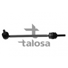 50-01294 TALOSA Тяга / стойка, стабилизатор