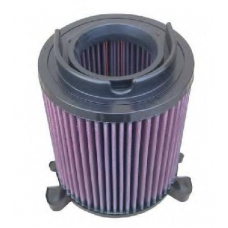 E-2014 K&N Filters Воздушный фильтр