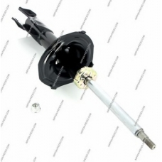 T490A353K NPS Амортизатор