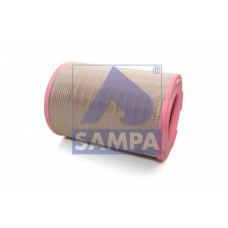 042.278 SAMPA Воздушный фильтр
