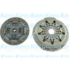 CP-5073 KAVO PARTS Комплект сцепления