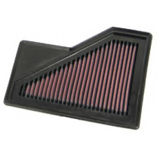 33-2885 K&N Filters Воздушный фильтр