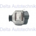 L 40 470 DELTA AUTOTECHNIK Генератор l40470
