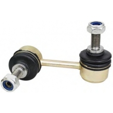 D140100 DENCKERMANN Тяга / стойка, стабилизатор